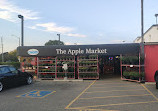 The Apple Market