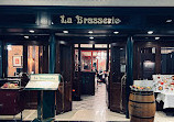 La Brasserie