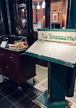 La Brasserie