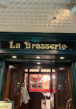 La Brasserie