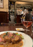 Brasserie AUX AMIS Marunouchi