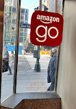 Amazon Go