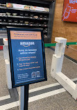 Amazon Go