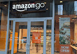 Amazon Go