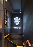 temper Shoreditch