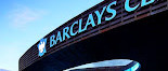 Centro Barclays