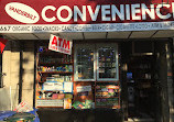 Vanderbilt Convenience