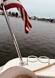 Boat and Bottle