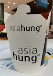 asiahung