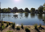 Silver Lake Park