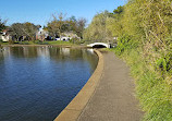 Silver Lake Park