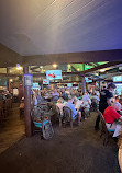 The Boathouse on Naples Bay