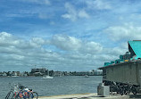 The Boathouse on Naples Bay