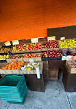 Brighton Fruit Market