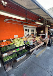 Brighton Fruit Market