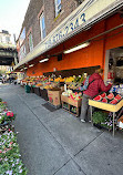 Brighton Fruit Market