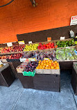 Brighton Fruit Market