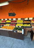 Brighton Fruit Market