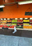 Brighton Fruit Market