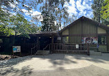 El Dorado Park Nature Interpretive Center