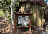 El Dorado Park Nature Interpretive Center