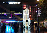 Cinemacity