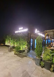 Bagh Cafe Restaurant