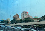 Sunway Pyramid