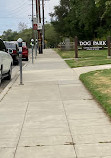 Laguna Beach Dog Park