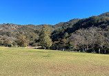 Laguna Beach Dog Park