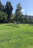 Laguna Beach Dog Park