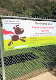 Laguna Beach Dog Park