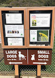 Laguna Beach Dog Park