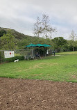 Laguna Beach Dog Park