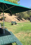 Laguna Beach Dog Park