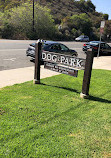 Laguna Beach Dog Park