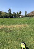 Laguna Beach Dog Park