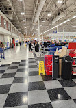 Meijer