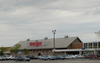 Meijer