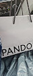 PANDORA