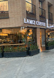 Lamiz Coffee