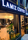 Lamiz Coffee