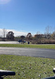 West Chicago Prairie Forest Preserve