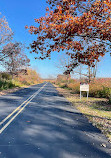 West Chicago Prairie Forest Preserve