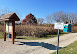 West Chicago Prairie Forest Preserve