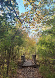 Lincoln Woods Nature Preserve