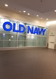 Old Navy