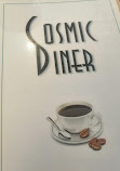 Cosmic Diner