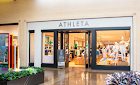 Athleta