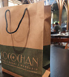 Cocochan Dolmen Mall